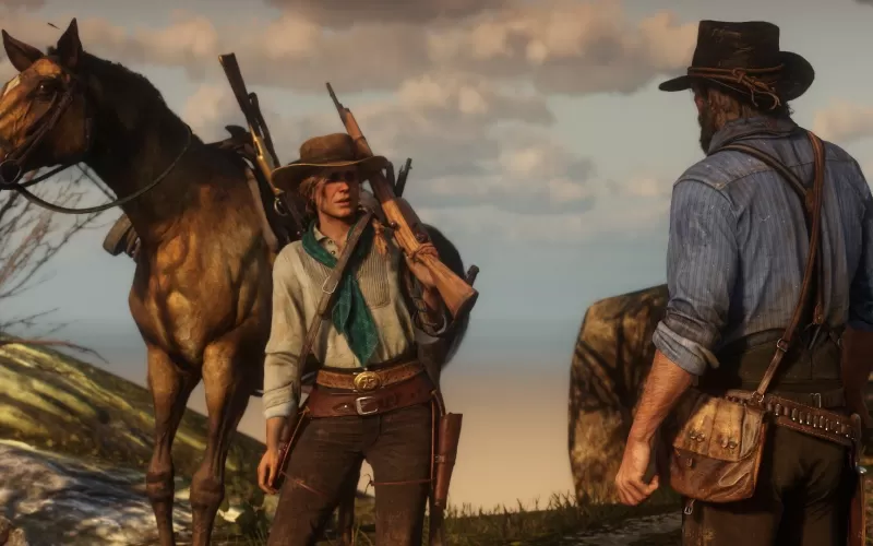 [MOD] 上古卷轴5 天际 大小姐版 中文语音版 官中简体 [掌机不超频] - switch520