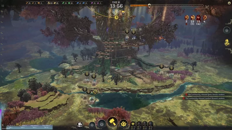 雾隐天途/DarkSwitch - switch520