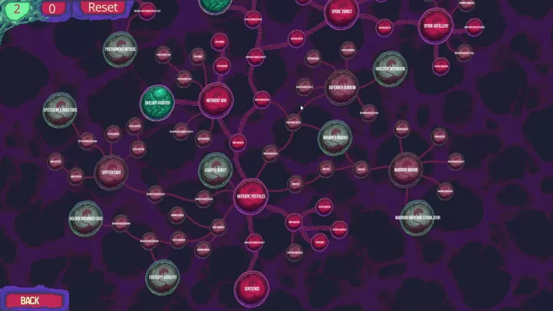 虫群霸主2/Buggos 2 - switch520