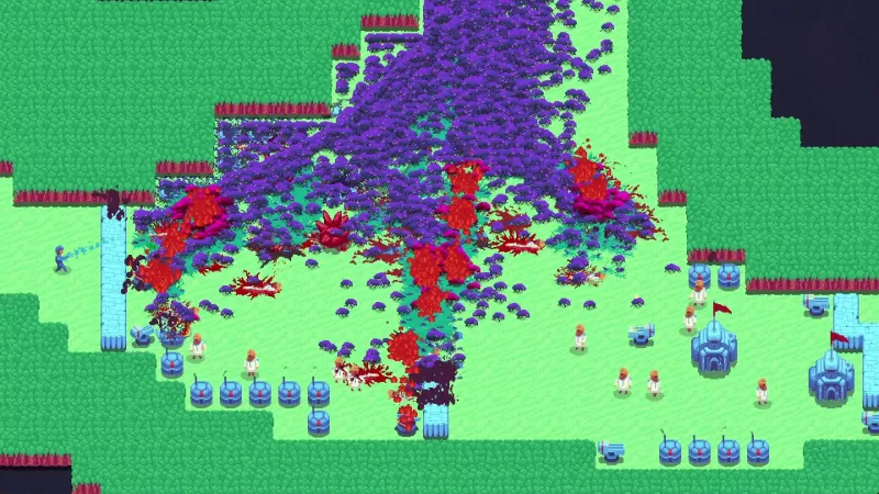 虫群霸主2/Buggos 2 - switch520