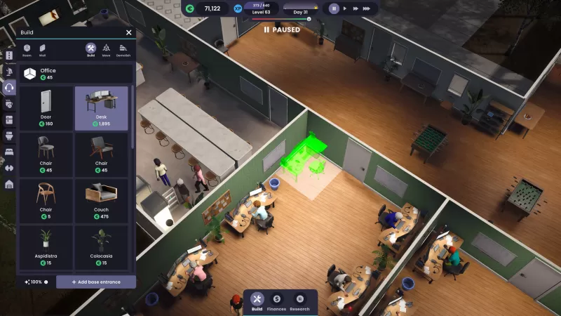 全球救援/Global Rescue - switch520