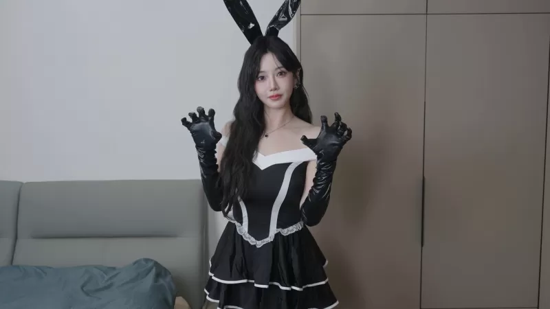 合租恋人：恋爱进行时/Roommate Lover: Love in Progress-switch游戏下载社区