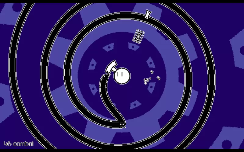 玩转节拍/Beatblock-switch游戏下载社区
