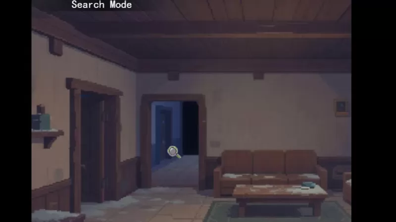 失焦/Out of Focus-switch游戏下载社区 失焦/Out of Focus-switch游戏下载社区