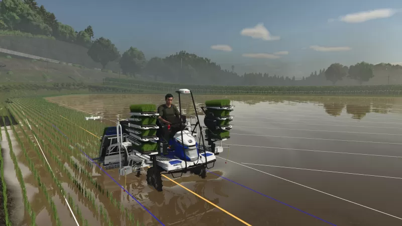 [模拟农场26].Farming Simulator 26 switch美版中文+1.1.1.0补丁-switch游戏下载社区