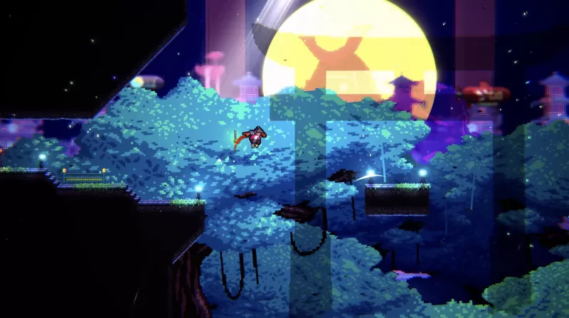 [原子鹰].Atomic Owl 美版+1.0.1补丁-switch游戏下载社区