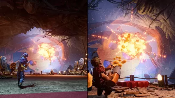 PS5游戏《双人成行 It Takes Two》中文版文件夹格式下载v1.200.000-switch游戏下载社区 PS5游戏《双人成行 It Takes Two》中文版文件夹格式下载v1.200.000-switch游戏下载社区