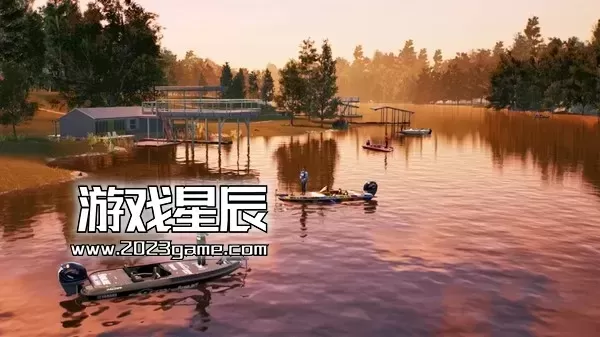PS5游戏《鲈鱼大师赛2022 Bassmaster Fishing 2022》中文版文件夹格式下载v1.019.000-switch游戏下载社区 PS5游戏《鲈鱼大师赛2022 Bassmaster Fishing 2022》中文版文件夹格式下载v1.019.000-switch游戏下载社区