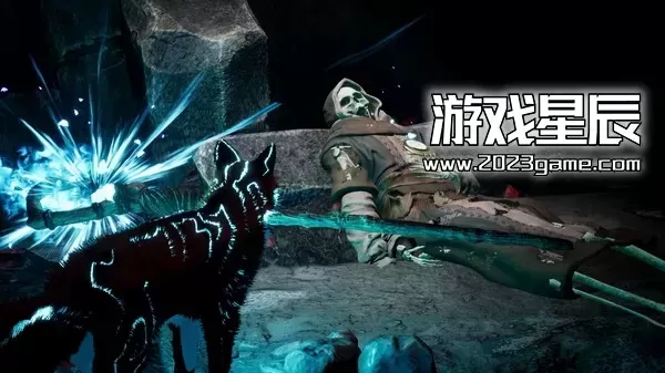 PS5游戏《北方之魂 Spirit of the North》中文文件夹格式下载-switch游戏下载社区 PS5游戏《北方之魂 Spirit of the North》中文文件夹格式下载-switch游戏下载社区