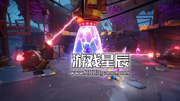 PS5游戏《袋鼠闯天关 Kao the Kangaroo》中文版PKG下载【v1.05整合版(含DLC补丁)】-switch游戏下载社区 PS5游戏《袋鼠闯天关 Kao the Kangaroo》中文版PKG下载【v1.05整合版(含DLC补丁)】-switch游戏下载社区