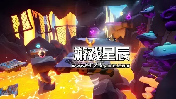 PS5游戏《袋鼠闯天关 Kao the Kangaroo》中文版PKG下载【v1.05整合版(含DLC补丁)】-switch游戏下载社区 PS5游戏《袋鼠闯天关 Kao the Kangaroo》中文版PKG下载【v1.05整合版(含DLC补丁)】-switch游戏下载社区