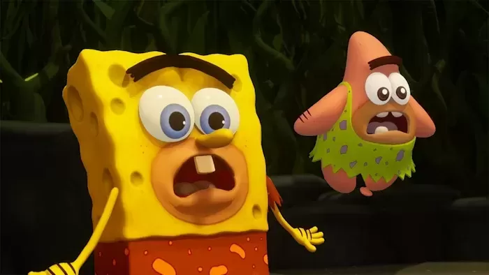 PS5游戏《海绵宝宝 宇宙摇摆 SpongeBob SquarePants The Cosmic Shake》中文版PKG下载【v1.06整合版(含DLC补丁) 】-switch游戏下载社区 PS5游戏《海绵宝宝 宇宙摇摆 SpongeBob SquarePants The Cosmic Shake》中文版PKG下载【v1.06整合版(含DLC补丁) 】-switch游戏下载社区