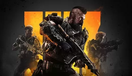 PS5游戏《使命召唤15:黑色行动4》中文版PKG下载【v1.26含DLC】-switch游戏下载社区 PS5游戏《使命召唤15:黑色行动4》中文版PKG下载【v1.26含DLC】-switch游戏下载社区