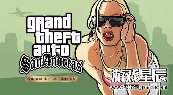 PS5游戏《GTA三部曲终极版 Grand Theft Auto:The Trilogy The Definitive Edition》中文版文件夹格式下载v1.003-switch游戏下载社区 PS5游戏《GTA三部曲终极版 Grand Theft Auto:The Trilogy The Definitive Edition》中文版文件夹格式下载v1.003-switch游戏下载社区