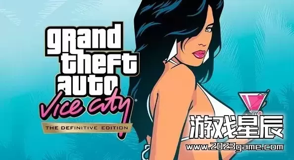 PS5游戏《GTA三部曲终极版 Grand Theft Auto:The Trilogy The Definitive Edition》中文版文件夹格式下载v1.003-switch游戏下载社区 PS5游戏《GTA三部曲终极版 Grand Theft Auto:The Trilogy The Definitive Edition》中文版文件夹格式下载v1.003-switch游戏下载社区