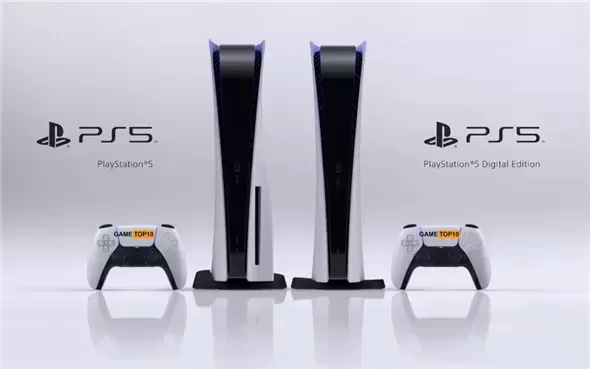 【工具】PS5《串口wifi模块 PS5 4.03/4.50/4.51 系统折腾 ESP8266(by Prb)》分享-switch游戏下载社区 【工具】PS5《串口wifi模块 PS5 4.03/4.50/4.51 系统折腾 ESP8266(by Prb)》分享-switch游戏下载社区