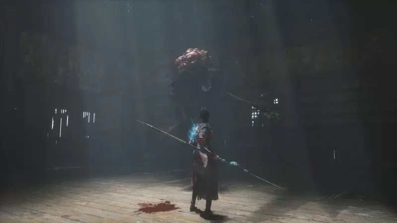 [文件夹] 明末：渊虚之羽v01.011.000PPSA09519中文语音版10.01系统-switch游戏下载社区