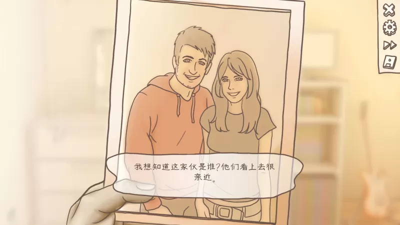 [文件夹] 《一夜之后》 PPSA0303 (v1.000.000) PS5美版中文 4.xx系统起-switch游戏下载社区