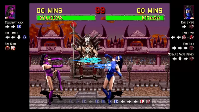 [文件夹] 真人快打：遗产合集 PPSA2806890 (1.00) 美版中文 10.01系统-switch游戏下载社区