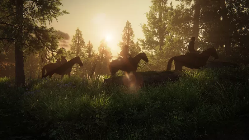 [EXFAT] 最后生还者1 美国末日1  The Last of Us™ Part I-switch游戏下载社区