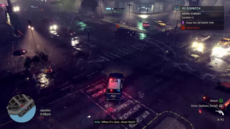 [文件夹] [警版 GTA] 警区 PPSA177329 (01.900) 美版中文 10.01系统-switch游戏下载社区