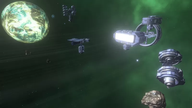恒星战争/Stellar Warfare-switch游戏下载社区 恒星战争/Stellar Warfare-switch游戏下载社区