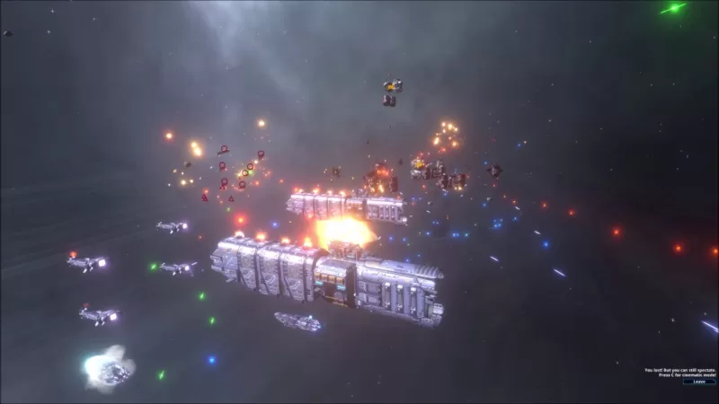 恒星战争/Stellar Warfare-switch游戏下载社区 恒星战争/Stellar Warfare-switch游戏下载社区