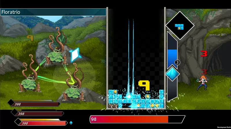 星石传说/Flowstone Saga-switch游戏下载社区 星石传说/Flowstone Saga-switch游戏下载社区