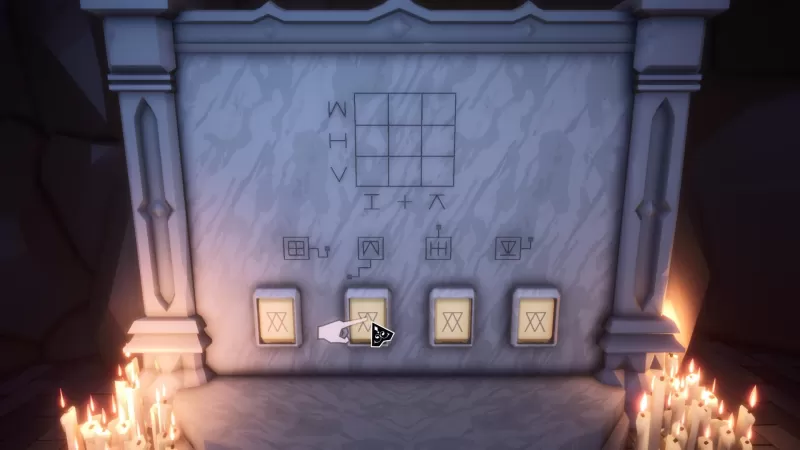 维伦达尔城堡之谜 - 密室逃脱/Secrets of Velendar Castle - Escape Room-switch游戏下载社区 维伦达尔城堡之谜 - 密室逃脱/Secrets of Velendar Castle - Escape Room-switch游戏下载社区