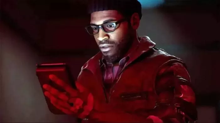 《沉默之丘：Townfall》疑似跳过Xbox首发ESRB评级曝光平台信息-switch游戏下载社区