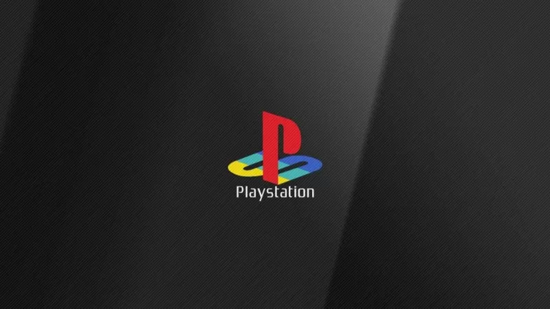 Sony第一方游戏销量四年暴跌3000万份 服务型策略成效受质疑-switch游戏下载社区 Sony第一方游戏销量四年暴跌3000万份 服务型策略成效受质疑-switch游戏下载社区
