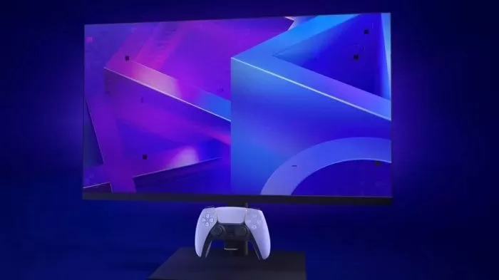 Sony广告现「Only on PS5」字样 《羊蹄山之魂》PC版或再添变数-switch游戏下载社区 Sony广告现「Only on PS5」字样 《羊蹄山之魂》PC版或再添变数-switch游戏下载社区