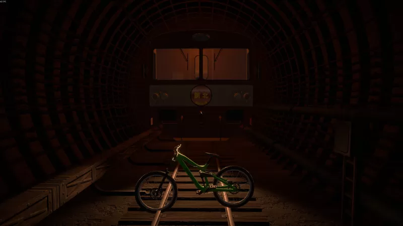 [消失的列车].The Vanishing Train switch美版中文-switch游戏下载社区