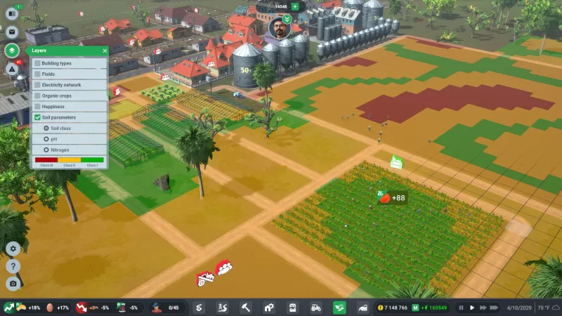农场经营世界/Farm Manager World-switch游戏下载社区 农场经营世界/Farm Manager World-switch游戏下载社区