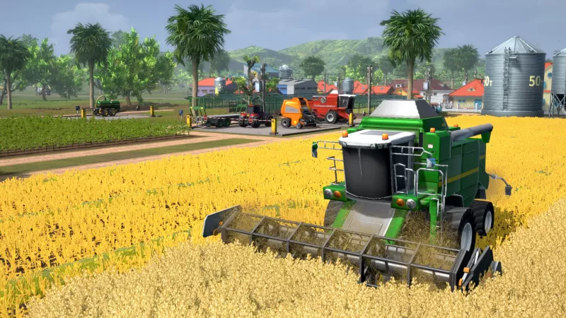 农场经营世界/Farm Manager World-switch游戏下载社区 农场经营世界/Farm Manager World-switch游戏下载社区