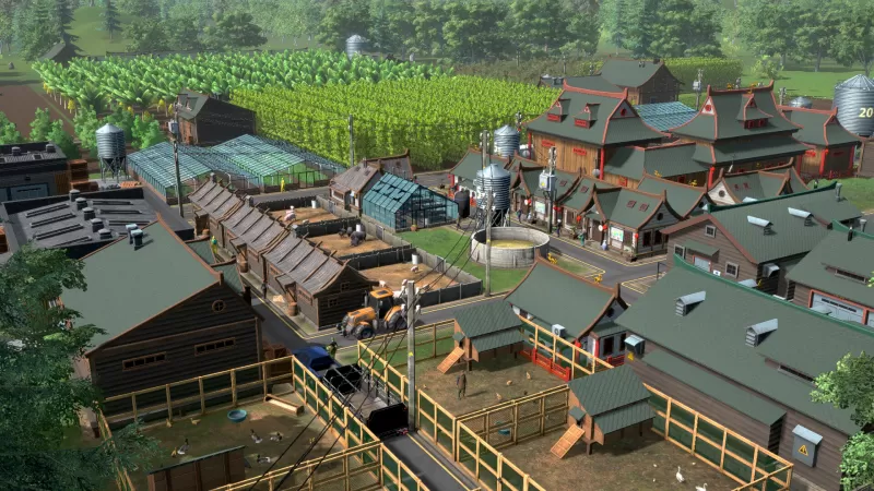 农场经营世界/Farm Manager World-switch游戏下载社区 农场经营世界/Farm Manager World-switch游戏下载社区