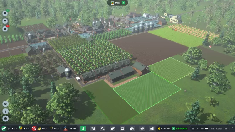 农场经营世界/Farm Manager World-switch游戏下载社区 农场经营世界/Farm Manager World-switch游戏下载社区