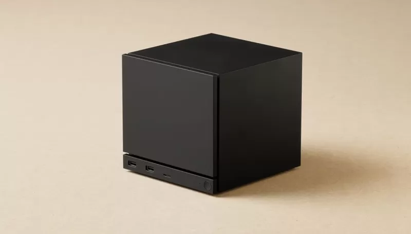 Valve 确认 Steam Machine 和 Steam Frame 将于今年夏季发货,兼容性验证标准与 Steam Deck 基本一致-switch游戏下载社区 Valve 确认 Steam Machine 和 Steam Frame 将于今年夏季发货,兼容性验证标准与 Steam Deck 基本一致-switch游戏下载社区