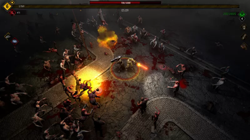《又一个僵尸幸存者 Yet Another Zombie Survivors》中文版下载v0.9.2a-switch游戏下载社区 《又一个僵尸幸存者 Yet Another Zombie Survivors》中文版下载v0.9.2a-switch游戏下载社区