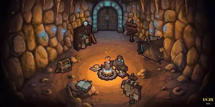 Steam新增4款免费游戏 开放永久收藏即刻入库-switch游戏下载社区 Steam新增4款免费游戏 开放永久收藏即刻入库-switch游戏下载社区