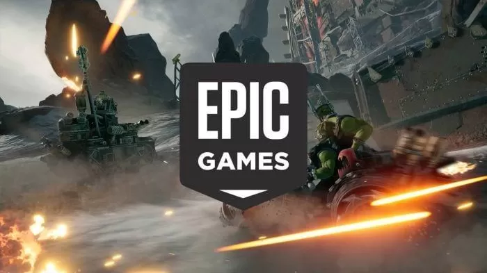 Epic Games 6月11日送出两款好评作品 Steam 评价均获极度好评-switch游戏下载社区