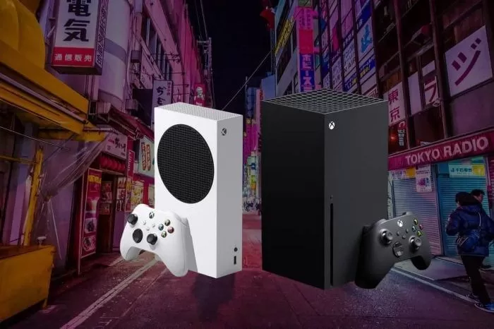 《Forza Horizon 6》效应 Xbox 英国销量逆势升12% PS5加价后销量暴跌50%-switch游戏下载社区 《Forza Horizon 6》效应 Xbox 英国销量逆势升12% PS5加价后销量暴跌50%-switch游戏下载社区
