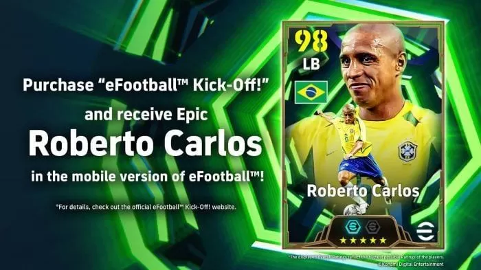 《Football™ Kick-Off！》 於Nintendo Switch™ 2全球登場-switch游戏下载社区
