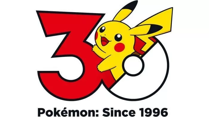 宝可梦亚洲最大规模30周年庆典盛大登场 官方网站今日正式上线-switch游戏下载社区 宝可梦亚洲最大规模30周年庆典盛大登场 官方网站今日正式上线-switch游戏下载社区