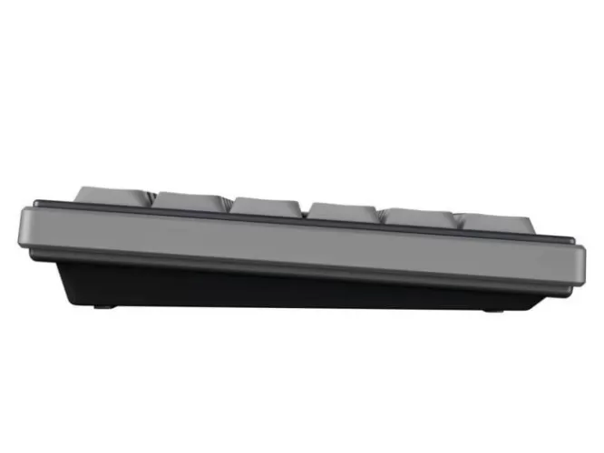 Cherry Xtrfy K63W Pro 曝光 全球首款 LE-UWB 8K 键盘-switch游戏下载社区 Cherry Xtrfy K63W Pro 曝光 全球首款 LE-UWB 8K 键盘-switch游戏下载社区