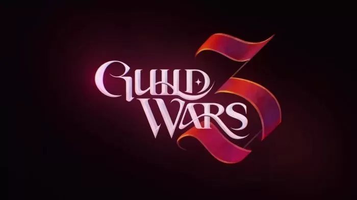 《激战》系列新作《Guild Wars 3》正式公開 2027 年秋季封測同步揭晓-switch游戏下载社区