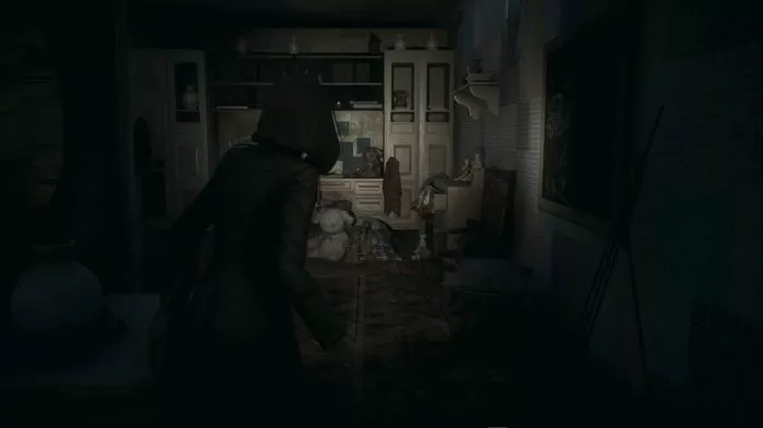 “Remothered”系列的双重作品现已免费提供;Steam和GOG的免费发行将于明天结束-switch游戏下载社区 “Remothered”系列的双重作品现已免费提供;Steam和GOG的免费发行将于明天结束-switch游戏下载社区