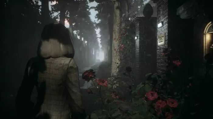 “Remothered”系列的双重作品现已免费提供;Steam和GOG的免费发行将于明天结束-switch游戏下载社区 “Remothered”系列的双重作品现已免费提供;Steam和GOG的免费发行将于明天结束-switch游戏下载社区