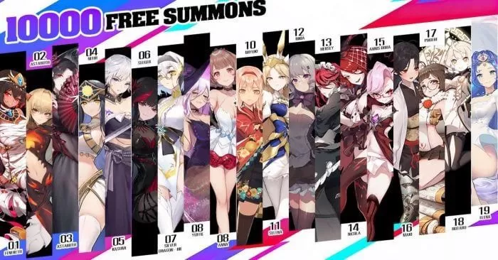 《Illusion Connect: Re》(《梦境链接:Re》)正式宣布重新上架-switch游戏下载社区 《Illusion Connect: Re》(《梦境链接:Re》)正式宣布重新上架-switch游戏下载社区