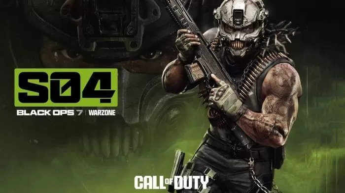 XBOX Games Showcase 公佈28款遊戲最新資訊 17款Game Pass首日即玩-switch游戏下载社区 XBOX Games Showcase 公佈28款遊戲最新資訊 17款Game Pass首日即玩-switch游戏下载社区